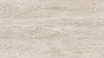 Ламинат My Step Ocean MS238 Дуб Лагуна фото 1 | FLOORDEALER